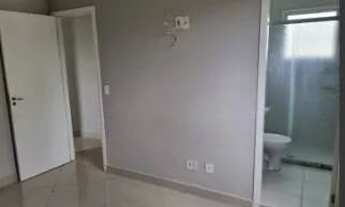 Imagem 6: Apartamento 3 dormitórios com 1 suíte - Cond. Spazio - Barueri