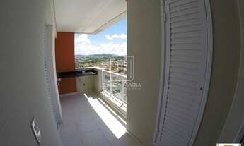 Imagem 3: Apartamento (tipo - padrao) 2 dormitórios/suite, cozinha planejada, lazer, espaço gourmet