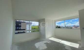 Imagem 6: Apartamento para Venda - 51m², 1 dormitório, Azenha