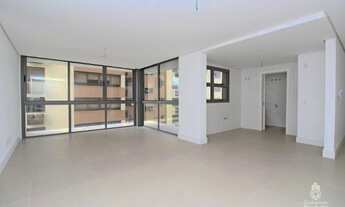 Imagem 4: Apartamento para Venda - 120m², 3 dormitórios, 2 vagas - Tristeza