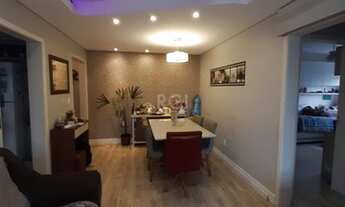 Imagem: Apartamento para Venda - 71m², 2 dormitórios