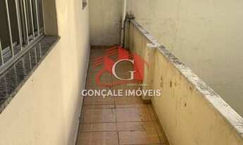 Imagem 7: São Paulo - Casa Padrão - Vila Leonor