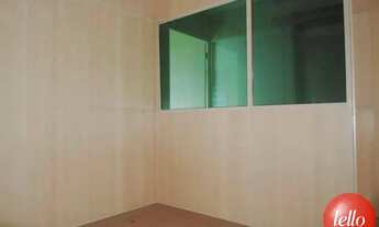 Imagem 4: São Paulo - Conjunto Comercial/Sala - Paraíso