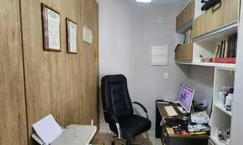 Imagem 4: Casa Condominio Esmeralda,2 quartos vender 345mil reais