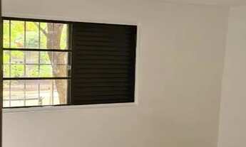 Imagem 6: Apartamento no Brás com 2 dormitórios, vaga de garagem fixa, próximo Estação Brás