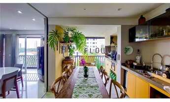 Imagem 7: PCDMO 327 Apto 601381058-3