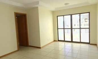 Imagem 6: EDIFÍCIO DI BOLOGNA - APARTAMENTO - SETOR BUENO - CODIGO 1060