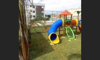 Imagem 6: O melhor custo x benefícios do Zona Oeste com Condomínio Clube