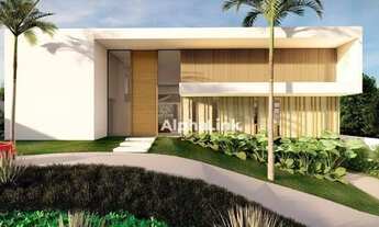 Imagem: Casa com 6 dormitórios à venda, 1376 m²