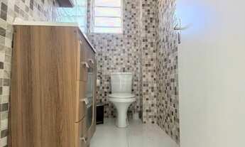 Imagem 7: Conjunto/Sala para Venda - 52.27m², 0 dormitórios, Centro Histórico