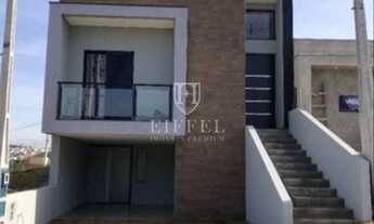 Imagem: Sobrado a venda, Horto florestal villagio