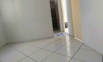 Imagem 3: Vendo Apt 2 quartos Fazenda botafogo