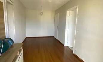 Imagem: Vendo Apartamento Semi Mobiliado 2 quartos