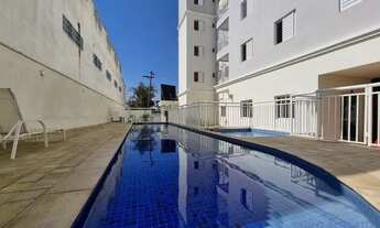 Imagem 5: APARTAMENTO - VILA CURUÇÁ - SP