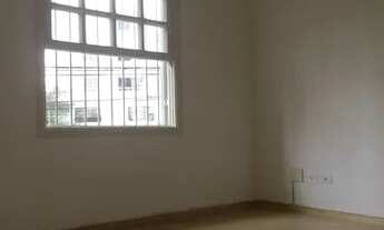 Imagem 5: SAO PAULO - Casa padrao - VILA MADALENA