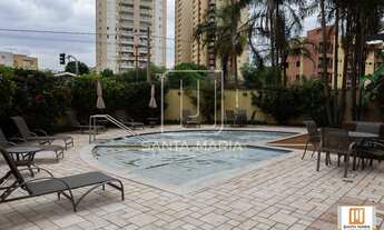 Imagem 7: Apartamento (tipo - padrao) 4 dormitórios/suite, cozinha planejada, portaria 24hs, lazer