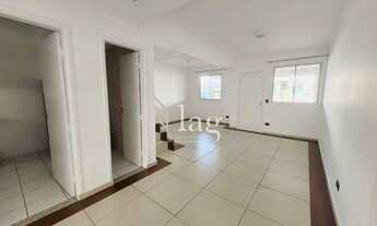 Imagem 7: Casa com 3 dormitórios à venda, 92 m² por R$ 540.000,00 - Condomínio Village Salermo - Sor