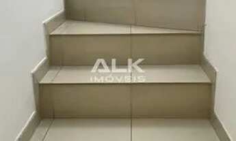 Imagem 7: Casa para locação