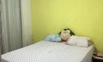 Imagem 7: Apartamento 2 dormitórios