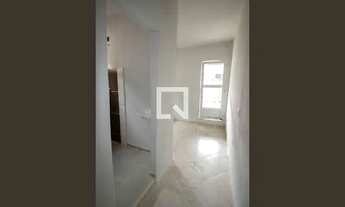 Imagem 7: Casa para Aluguel - Saracuruna, 1 Quarto, 25 m2