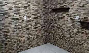 Imagem 5: Casa em Morada de Santa Fé, próx Vitória Placas