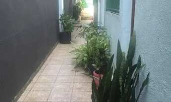 Imagem 7: Sobrado na Pompeia - São Paulo