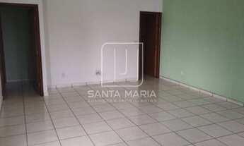 Imagem 4: Casa (térrea em condominio) 2 dormitórios/suite, cozinha planejada, portaria 24hs, lazer