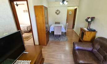 Imagem 6: Apartamento Próximo à Praia do Forte Cabo Frio