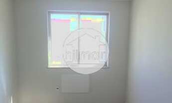 Imagem 6: Oportunidade Apartamento de 2 quartos