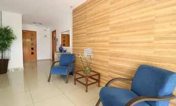 Imagem 5: Apartamento com 3 dormitórios na Vila da Saúde