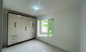 Imagem 4: Apto 2 Dormitórios , 01 vaga, para locação