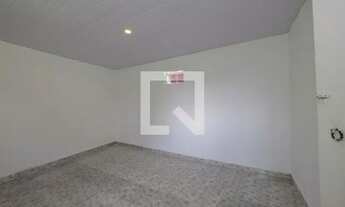 Imagem 7: Casa para Aluguel - Grajaú, 2 Quartos, 53 m2