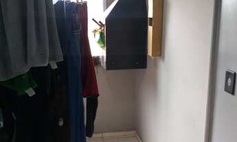 Imagem 6: Apartamento num ótimo padrão condomínio super familiar