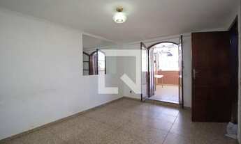 Imagem 4: Casa para Aluguel - Jardim Cidade Pirituba, 2 Quartos, 141 m2