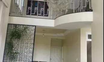 Imagem 5: Casa em Itabaiana