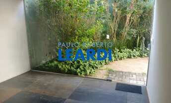 Imagem 1: COMERCIAL - JARDIM PAULISTA - SP