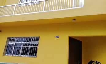 Imagem: Casa para venda com 150 metros quadrados