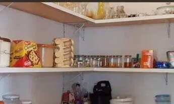 Imagem 4: SOBRADO - TATUAPÉ - SP