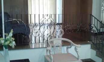 Imagem 4: São Paulo - Casa Padrão - Mooca