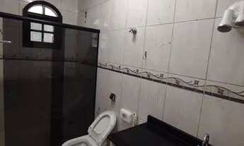 Imagem 6: COMPRE SUA CASA ATRAVÉS DO PARCELADO