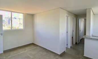 Imagem 5: APARTAMENTO - ANA LÚCIA - MG