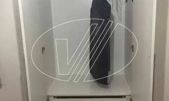 Imagem 7: Apartamento - Jardim Pauliceia - Campinas