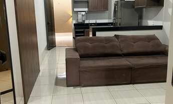 Imagem 3: Casa mobiliada topissima para pessoas exigentes e cuidadosas