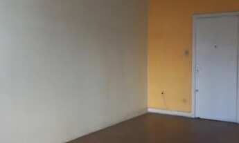 Imagem: Studio para aluguel possui 50 metros quadrados