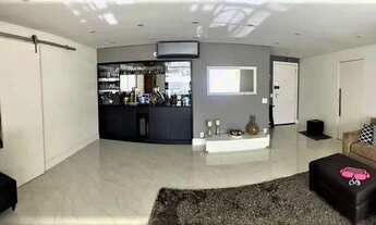 Imagem: Apartamento com 4 dormitórios à venda