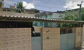 Imagem 2: Casa no timbi em Camaragibe