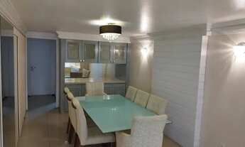 Imagem 4: OSVALDO SILVA SOUZA - MOBILIADO