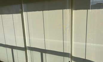 Imagem 6: Apartamento para venda possui 49 metros quadrados com 1 quarto em Consolação - São Paulo