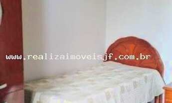 Imagem 5: Apartamento para Venda em Juiz de Fora, Bom Pastor, 3 dormitórios, 1 suíte, 3 banheiros, 1