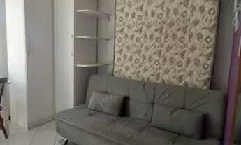 Imagem 6: Kitnet/conjugado para aluguel com 15 metros quadrados com 1 quarto